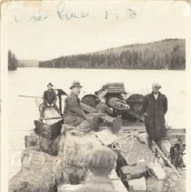 Page_39_3 Peace River 1921